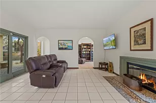 14716 Sundance Pl, Canyon Country, CA 91387 - Photo 28