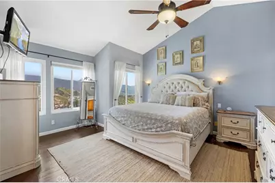 14716 Sundance Place, Canyon Country, CA 91387 - Photo 20