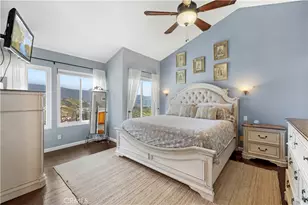 14716 Sundance Pl, Canyon Country, CA 91387 - Photo 20