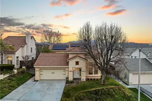 14716 Sundance Pl, Canyon Country, CA 91387 - Photo 2