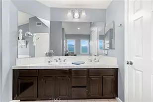 14716 Sundance Pl, Canyon Country, CA 91387 - Photo 22