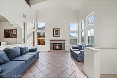 14716 Sundance Place, Canyon Country, CA 91387 - Photo 12