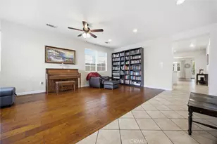 6123 Pilar, Bakersfield, CA 93306 - Photo 6