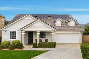 6123 Pilar, Bakersfield, CA 93306 - Photo 1