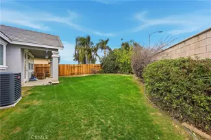 6123 Pilar, Bakersfield, CA 93306 - Photo 30