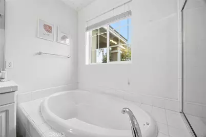 6123 Pilar, Bakersfield, CA 93306 - Photo 28