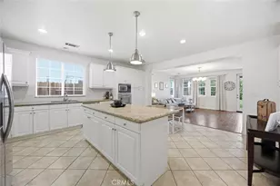 6123 Pilar, Bakersfield, CA 93306 - Photo 10