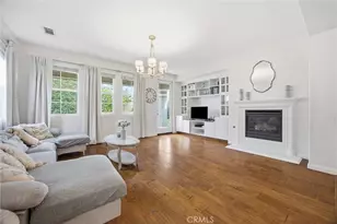 6123 Pilar, Bakersfield, CA 93306 - Photo 18