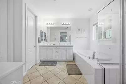 6123 Pilar, Bakersfield, CA 93306 - Photo 26