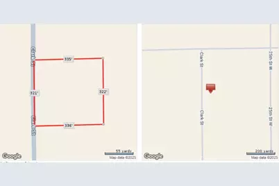 43105311 ., Rosamond, CA 93560 - Photo 4