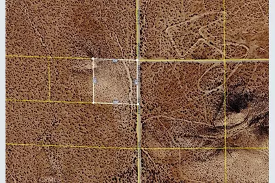 0 220th St E/Ave C8, Lancaster, CA 93535 - Photo 1