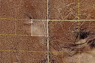 0 220th St E/Ave C8, Lancaster, CA 93535 - Photo 1