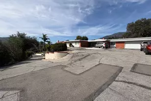 2124 Patagonia Dr, La Canada Flintridge, CA 91011 - Photo 20