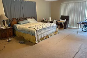 2124 Patagonia Dr, La Canada Flintridge, CA 91011 - Photo 6