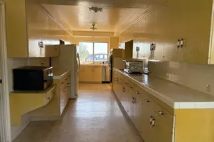 2124 Patagonia Dr, La Canada Flintridge, CA 91011 - Photo 4