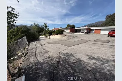 2124 Patagonia Drive, La Canada Flintridge, CA 91011 - Photo 22