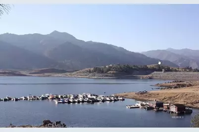 107 Jones, Bodfish, CA 93205 - Photo 6