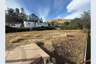 107 Jones, Bodfish, CA 93205 - Photo 1