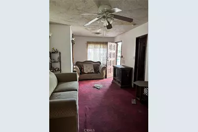 372 N Chicago, Los Angeles, CA 90033 - Photo 16