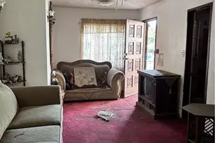 372 N Chicago, Los Angeles, CA 90033 - Photo 16