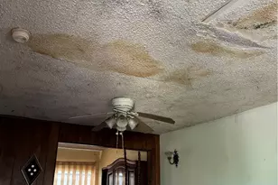 372 N Chicago, Los Angeles, CA 90033 - Photo 14