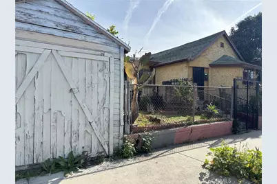 372 N Chicago, Los Angeles, CA 90033 - Photo 8