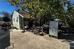 10961 Sharp Ave, Los Angeles, CA 91345 - Photo 1