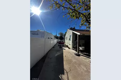 10961 Sharp Avenue, Los Angeles, CA 91345 - Photo 8