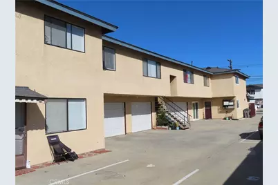 17039 S Dalton, Gardena, CA 90247 - Photo 6