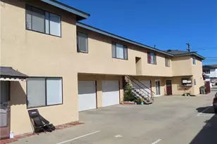 17039 S Dalton, Gardena, CA 90247 - Photo 6