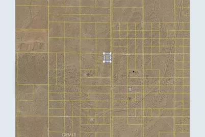 0 210th St E/E Ave L, Lancaster, CA 93535 - Photo 2