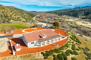 43738 Mountain View Rd, Lake Hughes, CA 93532 - Photo 36