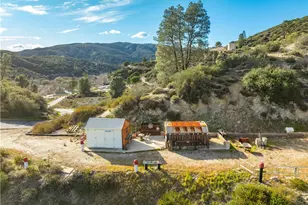 43738 Mountain View Rd, Lake Hughes, CA 93532 - Photo 56