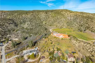 43738 Mountain View Rd, Lake Hughes, CA 93532 - Photo 58