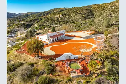 43738 Mountain View Rd, Lake Hughes, CA 93532 - Photo 54