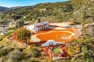 43738 Mountain View Rd, Lake Hughes, CA 93532 - Photo 54