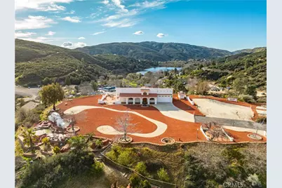 43738 Mountain View Rd, Lake Hughes, CA 93532 - Photo 38