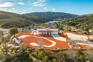 43738 Mountain View Rd, Lake Hughes, CA 93532 - Photo 38