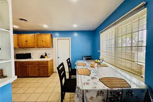 601 Mount Vernon Ave, Bakersfield, CA 93307 - Photo 12