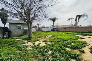 601 Mount Vernon Ave, Bakersfield, CA 93307 - Photo 22