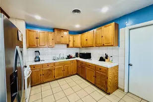 601 Mount Vernon Ave, Bakersfield, CA 93307 - Photo 14