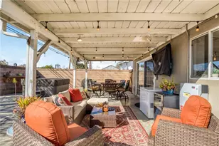 23040 Hartland, West Hills, CA 91307 - Photo 26