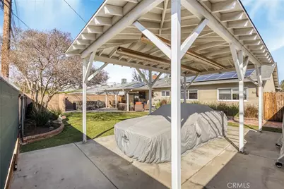 23040 Hartland, West Hills, CA 91307 - Photo 28
