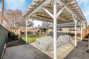 23040 Hartland, West Hills, CA 91307 - Photo 28