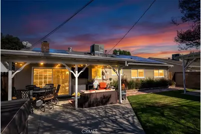 23040 Hartland, West Hills, CA 91307 - Photo 30
