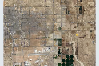 6900 E Ave K12, Lancaster, CA 93535 - Photo 4