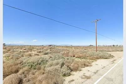 6900 E Ave K12, Lancaster, CA 93535 - Photo 2