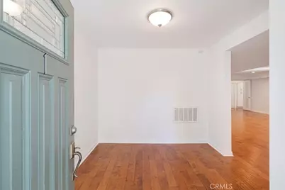 360 S Elm Drive #1, Beverly Hills, CA 90212 - Photo 6