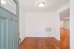 360 S Elm Dr, Beverly Hills, CA 90212 - Photo 6