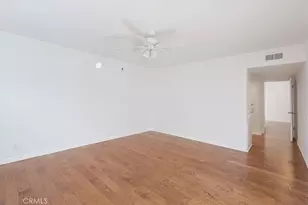 360 S Elm Dr, Beverly Hills, CA 90212 - Photo 18